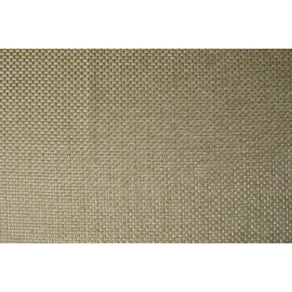 Zelený záves 140x260 cm Atacama – Mendola Fabrics-image-3
