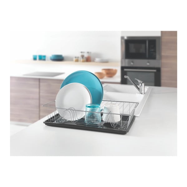 Odkvapávač Metaltex Colonia Plus-image-1