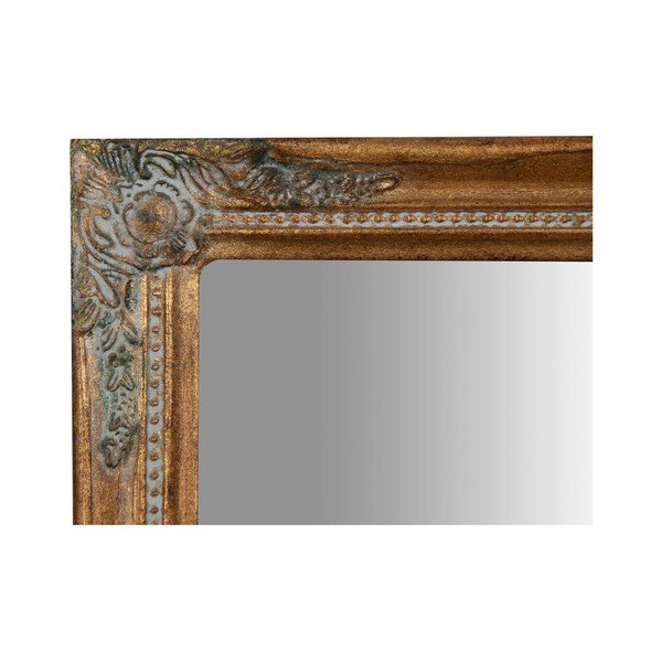 Zrkadlo Crido Consulting Biscottini Giselle, 47 x 57 cm-image-1