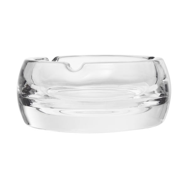 Sklenený popolník Baufort – Premier Housewares-image-3