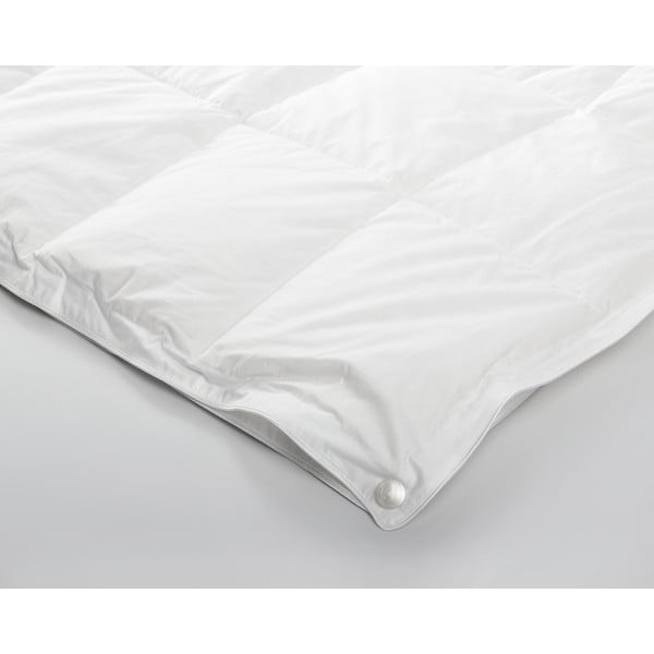 Páperová perina Primaviera Deluxe Donzen 4 seasons, 220 x 240 cm-image-3