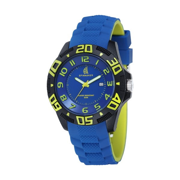 Pánske hodinky Fastnet SP5024-06