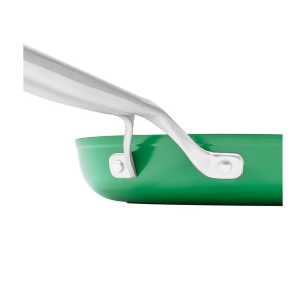 Panvice v súprave 2 ks s keramickým povrchom ø 30 cm Meda 3.0 – FABINI-image-4