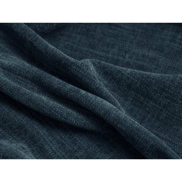 Tmavomodrý modul pohovky (ľavý roh) Martina – Micadoni Home-image-4