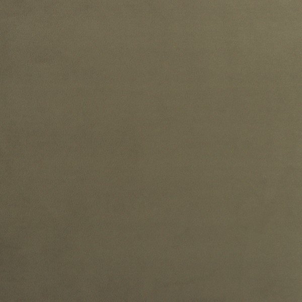 Vzorka čalúnenia Bluvel 77 -image-1