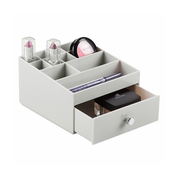 Krémový organizér InterDesign Werso-image-2