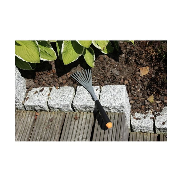 Ručný kultivátor – Garden Pleasure-image-3