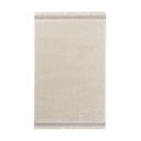 Krémovobiely koberec Mint Rugs New Handira Lompu, 194 x 290 cm