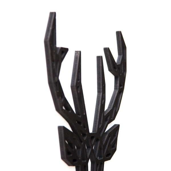 Nástenná dekorácia Really Nice Things Ciervo-image-2