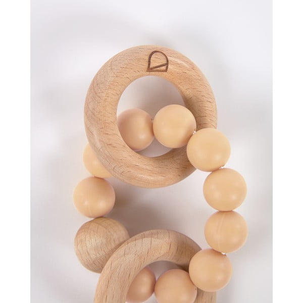 Klip na cumlík Epiphany – Kave Home-image-4