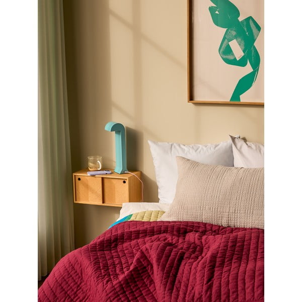 Obraz 52x72 cm Studio – Hübsch-image-4