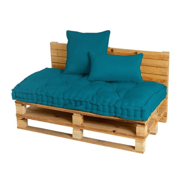 Záhradný sedák na palety 60x120 cm – Casa Selección