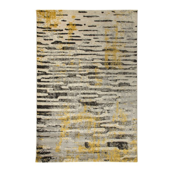 Behúň Amarillo Muno, 80 x 300 cm-image-2