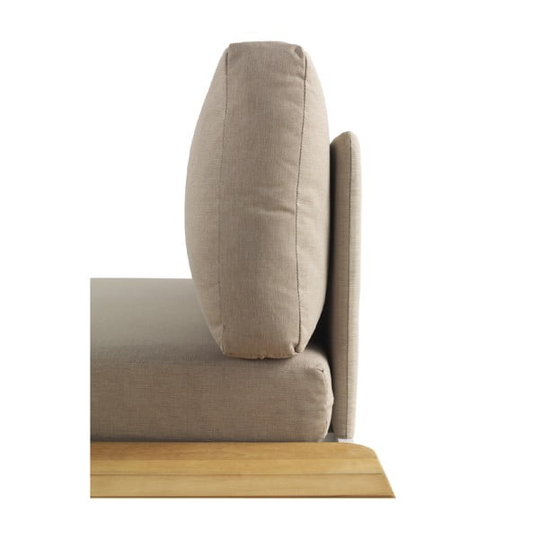 Set záhradného nábytku so stolom Geese Valentina-image-1