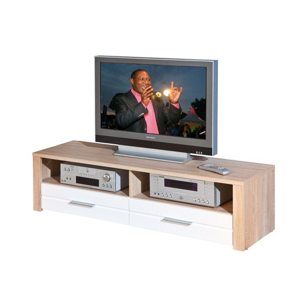 TV stolík Interlink Absoluto-image-3