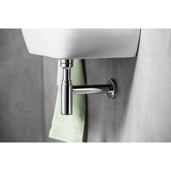 Sifón Minitoti – Sapho-image-2