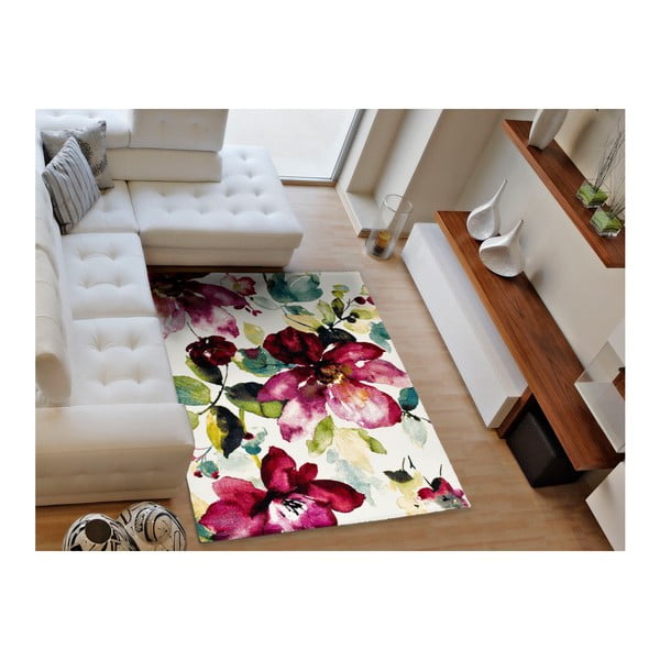 Koberec Universal Tikey Romea, 160 × 230 cm-image-1