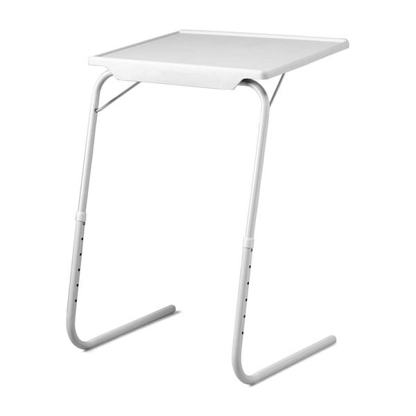 Polohovateľný stolík JOCCA Flexible Table