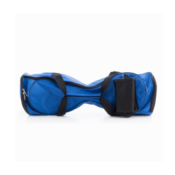 Elektrická kolobežka Hoverboard InnovaGoods-image-2