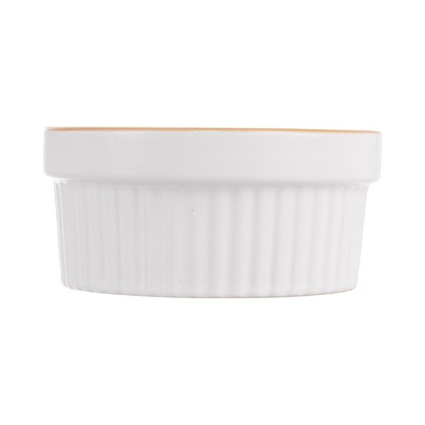 Keramické zapekacie misy v súprave 6 ks ramekin ø 11 cm Statek – Orion-image-2