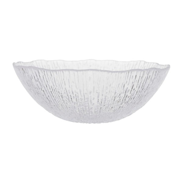 Sklenená miska ø 16 cm Eclat - Côté Table-image-1