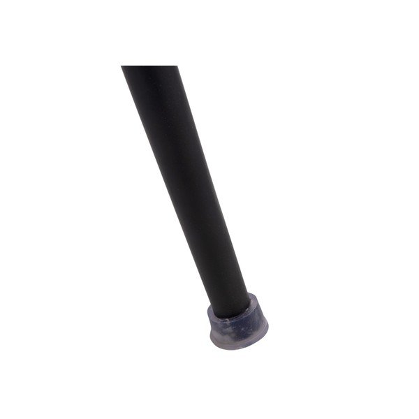 Kovové okrúhle odkladacie stolíky v súprave 3 ks Tripod – Leitmotiv-image-3