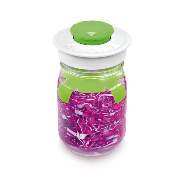 Set na kvasenie 1 l Della Casa – Tescoma