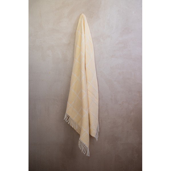 Deka 140x180 cm - Euromant-image-1