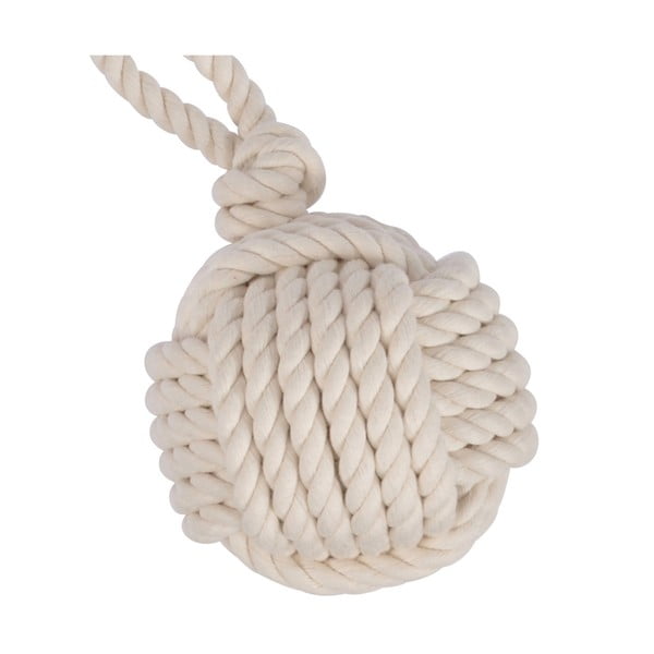 Hračka pre psa – Love Story-image-1