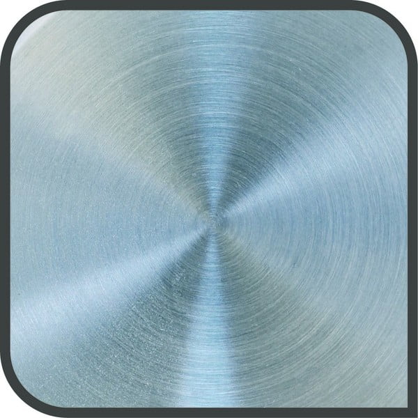 Čierna plastová rýchlovarná kanvica 1,5 l KO299830 – Tefal-image-3