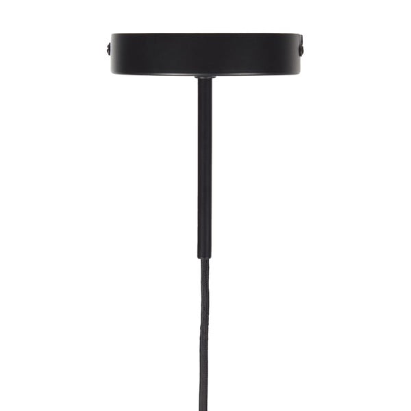 Napájací kábel 150 cm Fulvia – Kave Home-image-3