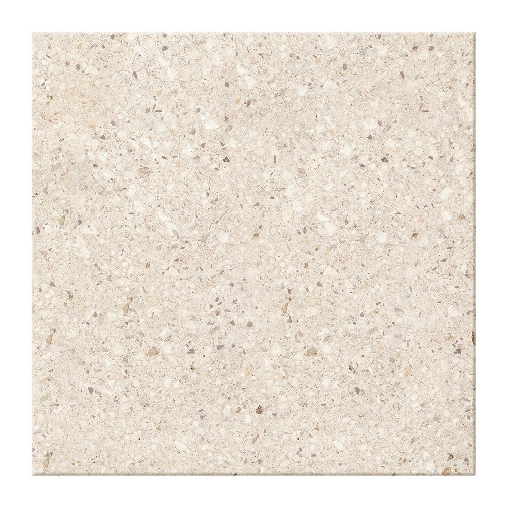 E-shop Látkové akustické panely v súprave 2 ks 60x60 cm Terrazzo – Styler