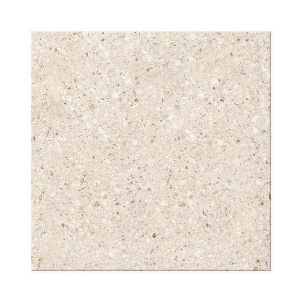 Látkové akustické panely v súprave 2 ks 60x60 cm Terrazzo – Styler