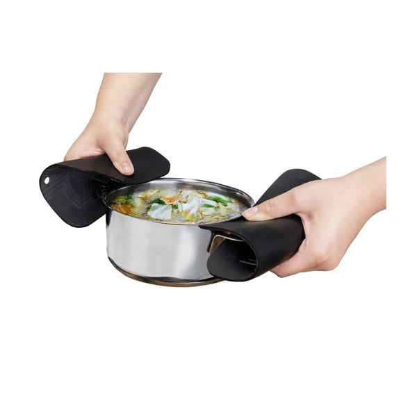 Chňapky v súprave 2 ks Wesi - Wenko-image-2