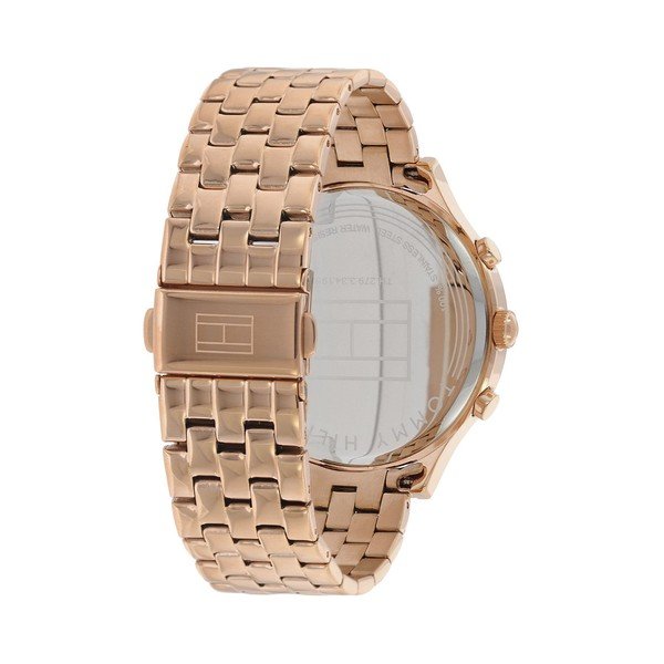 Dámske hodinky Tommy Hilfiger No.1781611-image-1