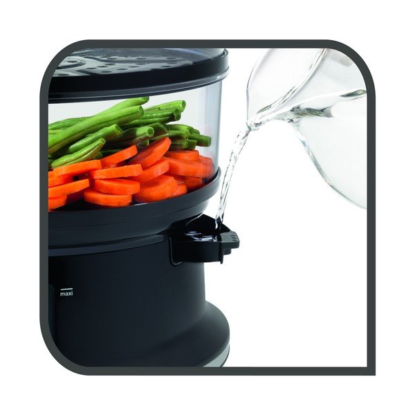 Elektrický viacposchodový hrniec Convenient VC140131 – Tefal-image-3