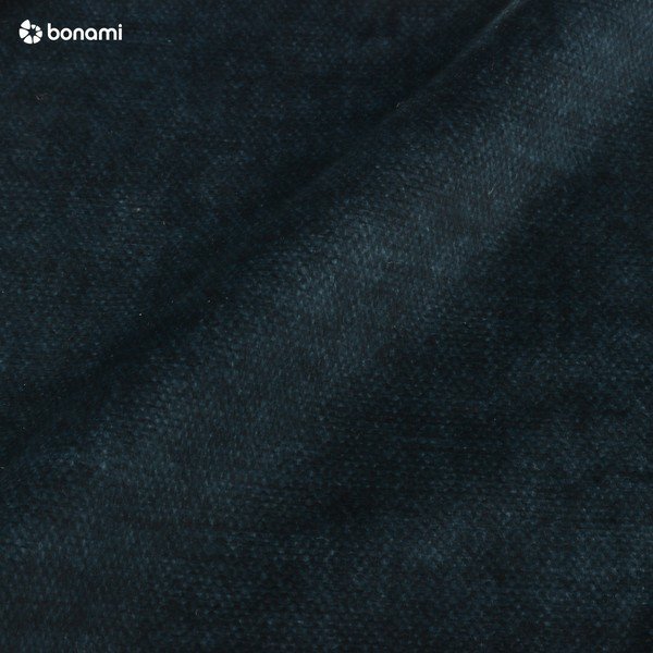 Vzorka čalúnenia Vogue 13 