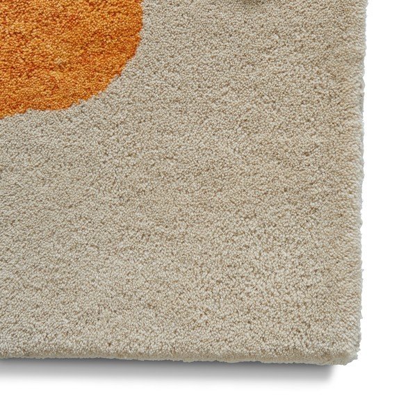 Vlnený koberec Think Rugs Inaluxe Drift, 150 x 230 cm-image-3