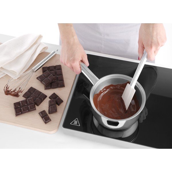 Antikoro rajnica 1 l – Hendi-image-1