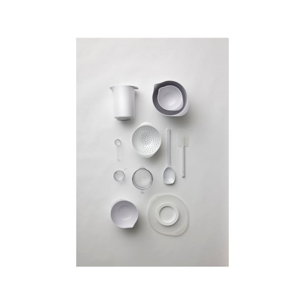 Biela misa ø 28 cm Margrethe – Rosti-image-3