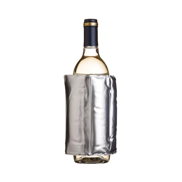 Chladiaci obal na víno Kitchen Craft Wine Cooler