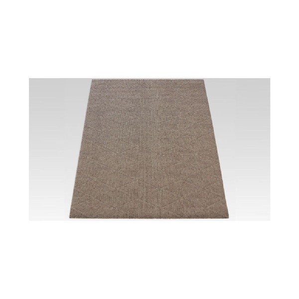 Koberec Petronas Brown, 167x233 cm-image-3