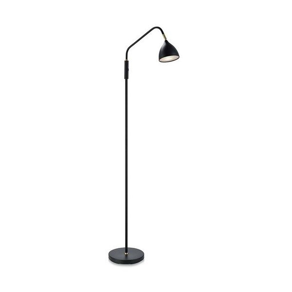 Stojacia lampa Markslöjd Valencia