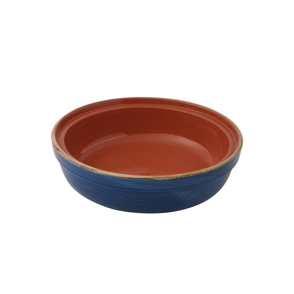 Keramický tajine s pokrievkou 1,5 l – Brandani-image-1