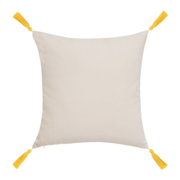 Detské vankúšiky v súprave 2 ks Sun & Moon – Casa Selección-image-2