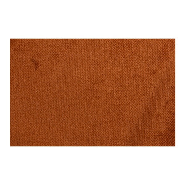 Hnedé kreslo De Eekhoorn Sara-image-1