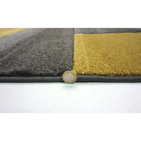 Koberec Flair Rugs Cosmo, 80 × 150 cm-image-3