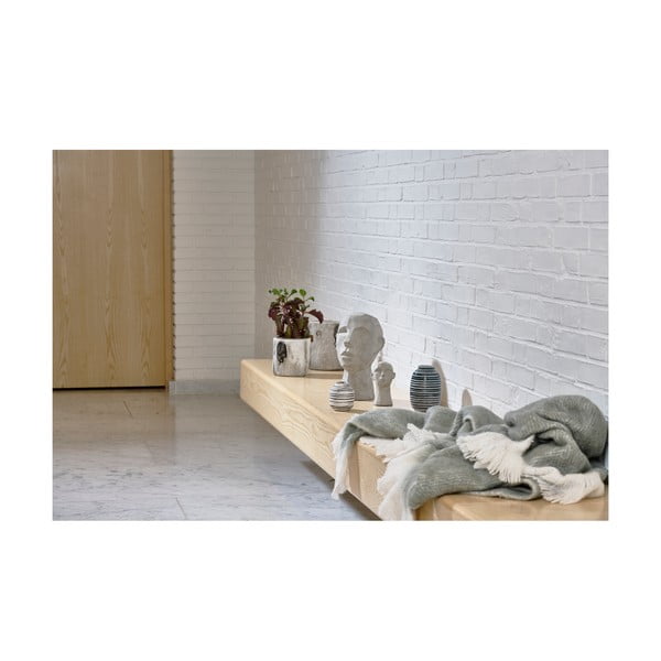 Soška (výška  30 cm) Talvik – Villa Collection-image-1