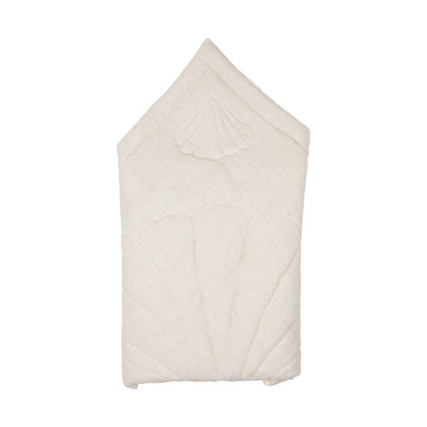 Detská zavinovačka Sand - Moi Mili-image-2