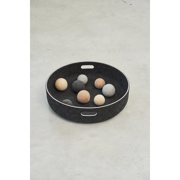 Hračky pre mačku v súprave 3 ks Globo Nougat – MiaCara-image-4